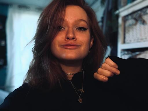 Jillya van den Biggelaar