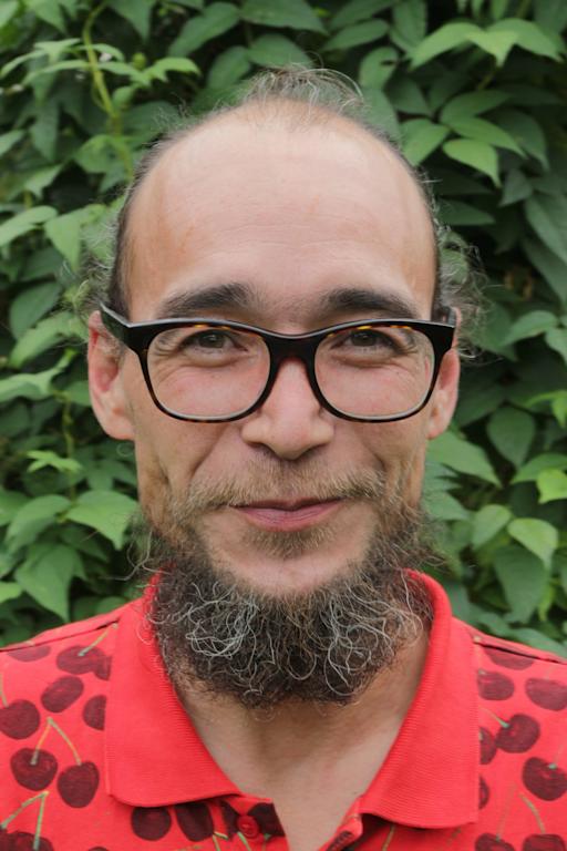 Simon Dermout Cramer